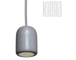 Lampa NaOprawka 0.2 LED - BetonK
