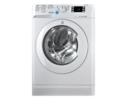 INDESIT Pralka INDESIT XWE 71283X WWGG XWE 71283X WWGG PL