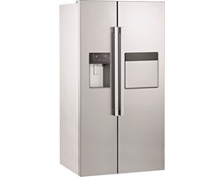 BEKO Lodówka BEKO GN 162420 X GN 162420 X