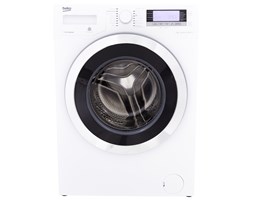 BEKO Pralka BEKO WMY 81043 PL PTLMB2 Superia WMY 81043 PL PTLMB2