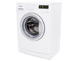 WHIRLPOOL Pralka WHIRLPOOL AWSP 732830PCHD AWSP 732830PCHD