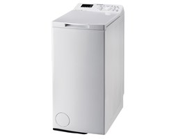 INDESIT Pralka INDESIT ITW D 61052 G (PL) ITW D 61052 W (EU)