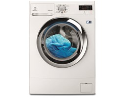 ELECTROLUX Pralka ELECTROLUX EWS 1276CI EWS 1276CI