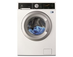 ELECTROLUX Pralka ELECTROLUX EWF 1287 EMW z funkcją pary EWF1287 EMW