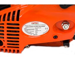 Piła NAC CST2525AC
