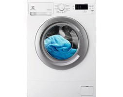 ELECTROLUX Pralka ELECTROLUX EWS 11054 SDU EWS 11054 SDU