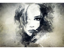 Fototapeta kobieta ART00