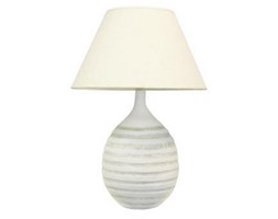Lampa stołowa VIEN
