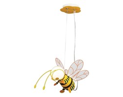 Rabalux 4718 Bee dziecięca lampa,