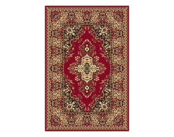 Dywan FATIMA S 200x300 bordo kod: AGN2585