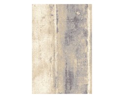 Dywan MELAR W 240x340 Kakao kod: AGN0348