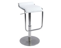 Hoker Modena I Kokoon Design biały kod: BS00520WH