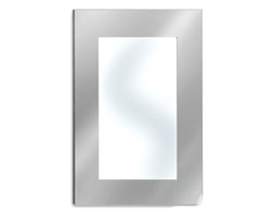 Lustro ścienne pionowe Muro Blomus kod: B68114