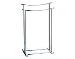 Uchwyt na ręczniki 77 cm Kela Brio kod: KE-21529