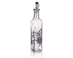 Banquet Lavender butelka do oleju, 250 ml