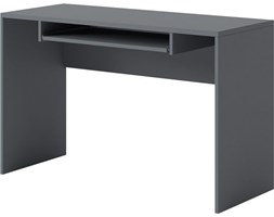 Meble Iks X10 biurko
