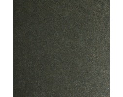Tapeta HOOKEDONWALLS, Favorite Twist 76004