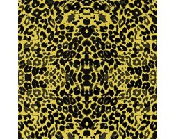 Tapeta Designers Guild ,Christian Lacroix SANTO SOSPIR - CITRUS