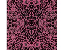 Tapeta Designers Guild ,Christian Lacroix SANTO SOSPIR - CITRUS LIPSTICK