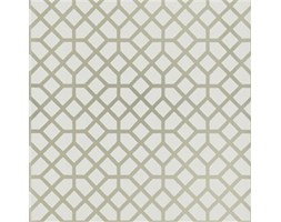 Tapeta Pisani P603/01 Designers Guild