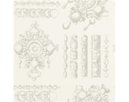 Tapeta Christian Lacroix Designers Guild La Main Au Collet -TOURTERELLE