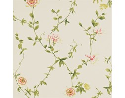 Tapeta Passion Flower, Pemberley, Sanderson