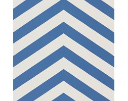 Tapeta Vector, Lohko, Scion