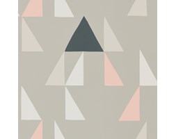 Tapeta Modul, Lohko, Scion