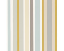 Tapeta Jelly tot stripe 111262, Guess Who, Scion
