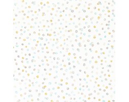 Tapeta Lots of dots 111283, Guess Who, Scion