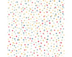 Tapeta Lots of dots 111282, Guess Who, Scion