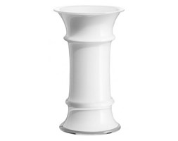 Holmegaard MB Wazon do Kwiatów 17 cm