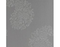 Tapeta Soubise, Pompadour, Osborne&Litlle, W6010-01