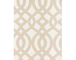 Tapeta Du Barry, Pompadour, Osborne&Litlle, W6013-03