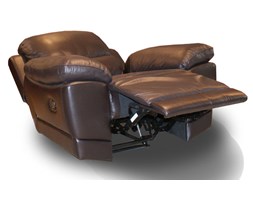 MONTANA, FOTEL TV Relax