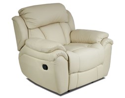 BOSTON, FOTEL TV Relax