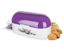 Banquet LAVENDER chlebak