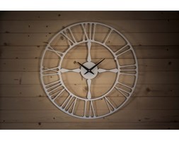 Modern II White 75cm LOFT