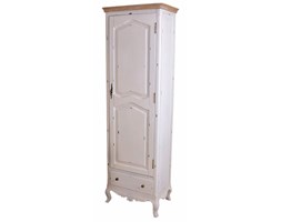 Szafa Bieliźniarka w Stylu Rustykalnym Shabby Chic