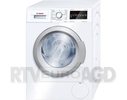 Bosch Serie 6 VarioPerfect WAT24440PL