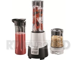 Russell Hobbs Aura Mix & Go Pro 22340-56