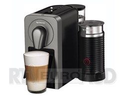 Krups Nespresso Prodigio & Milk XN411T