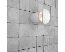Kinkiet MinimaLed 0.4 BB-OWBiały