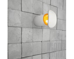 Kinkiet MinimaLed 0.4 BB-OWPomar
