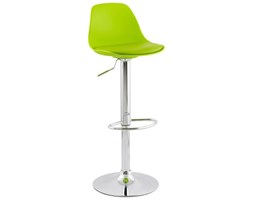KoKoon Design Hoker Suki zielony