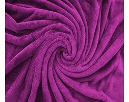 Koc PURPLE N