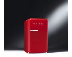 Smeg 50'S STYLE FAB10LR