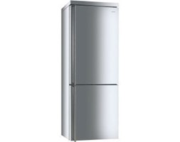 Lodówko-zamrażarka Smeg UNIVERSAL FA390X4
