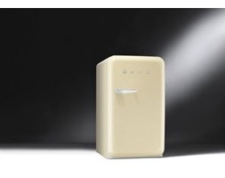 Smeg 50'S STYLE FAB10LP