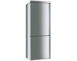 Lodówko-zamrażarka Smeg UNIVERSAL FA390XS4